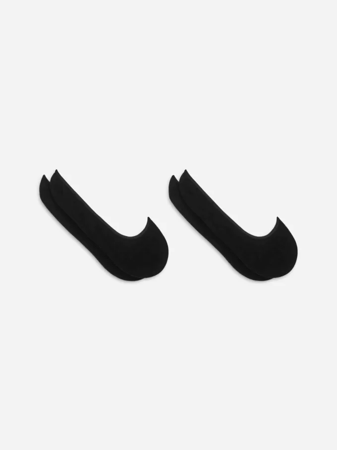 Ballerina-Socken Ballerina-Socken