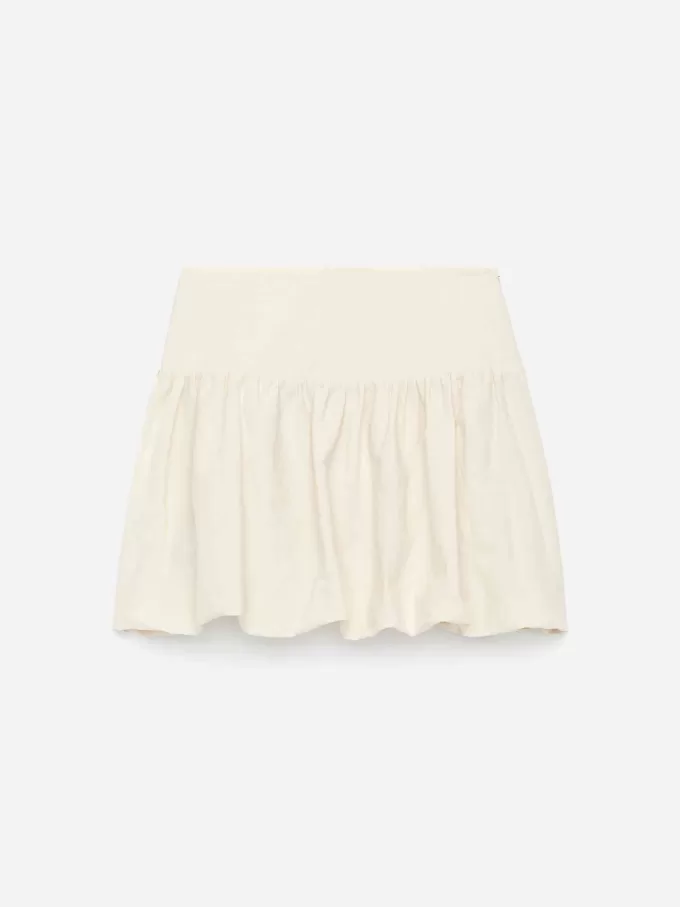 Ballonrock Ballonrock