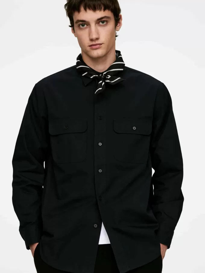 Baumwoll-Bandana Baumwoll-Bandana