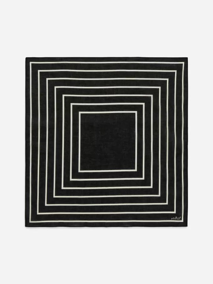 Baumwoll-Bandana Baumwoll-Bandana