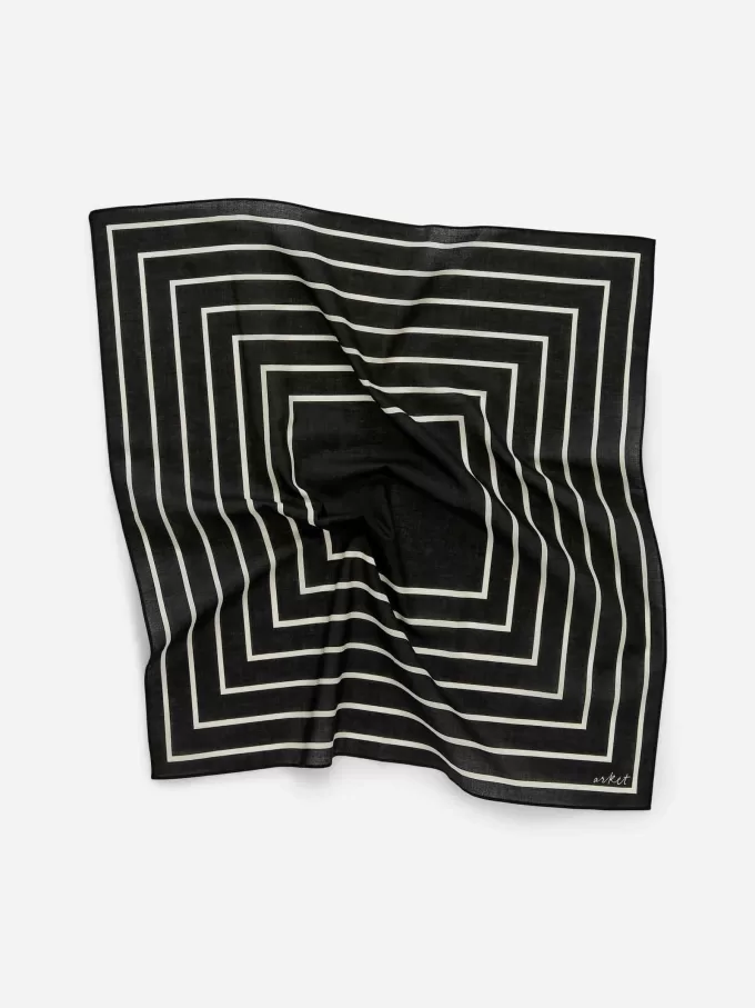 Baumwoll-Bandana Baumwoll-Bandana