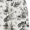 Bedruckte Pull-On-Shorts Bedruckte Pull-On-Shorts