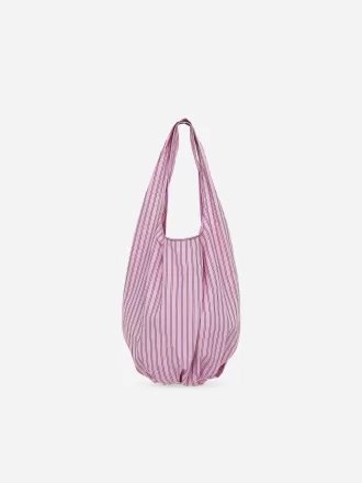 Bedruckte Tragetasche