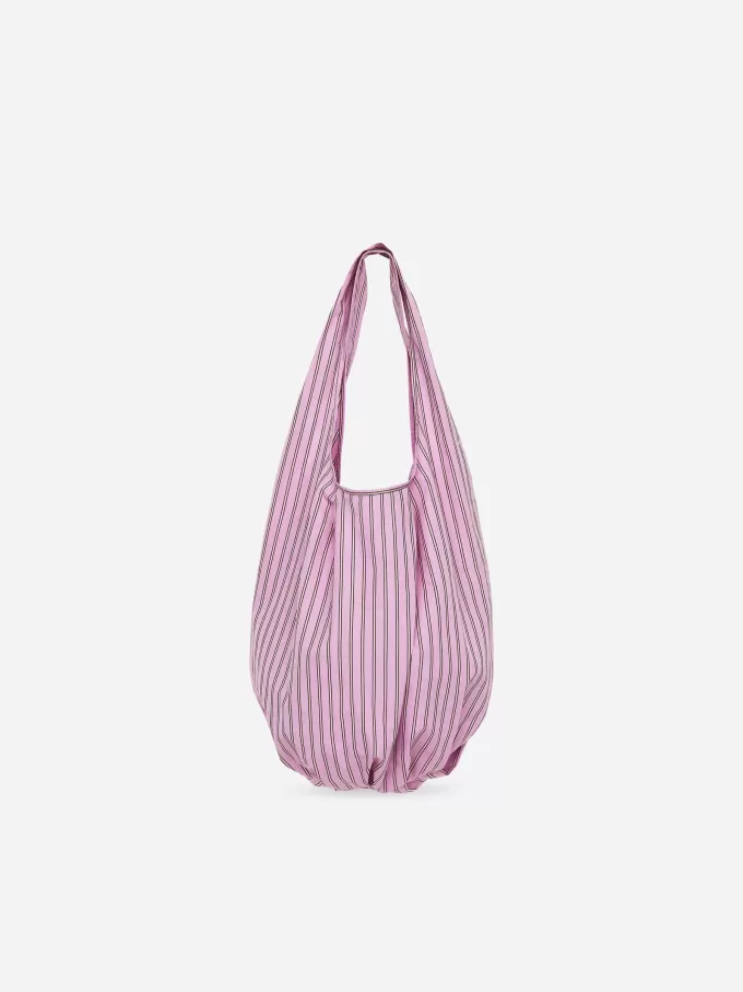 Bedruckte Tragetasche Bedruckte Tragetasche