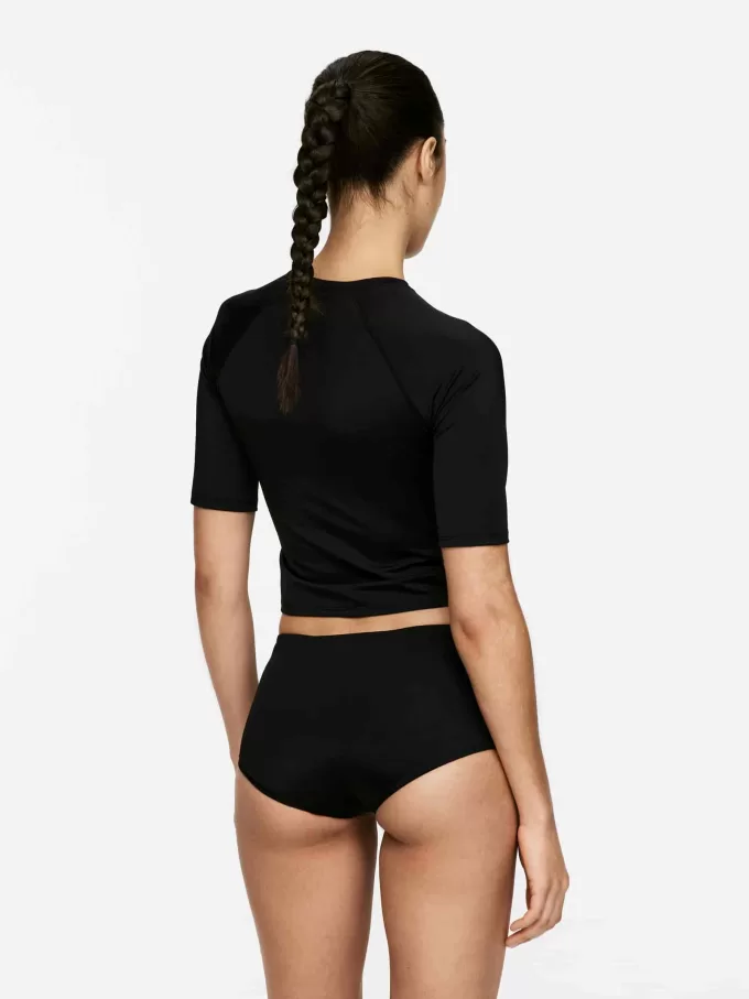 Bikini-Hipster Bikini-Hipster