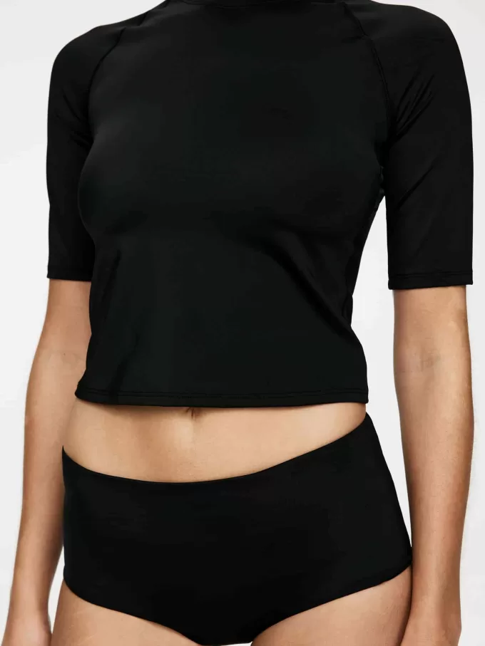 Bikini-Hipster Bikini-Hipster