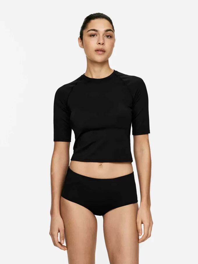 Bikini-Hipster Bikini-Hipster