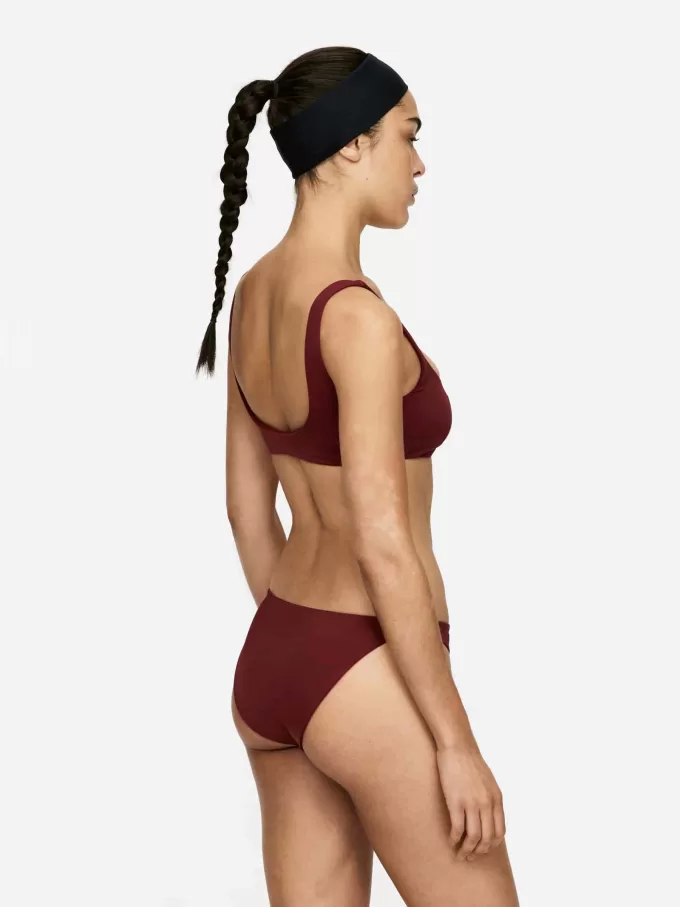 Bikinioberteil Bikinioberteil