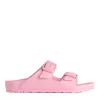 Birkenstock Arizona EVA Kinder Birkenstock Arizona EVA Kinder