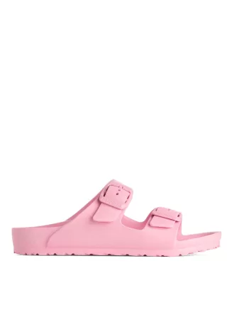 Birkenstock Arizona EVA Kinder
