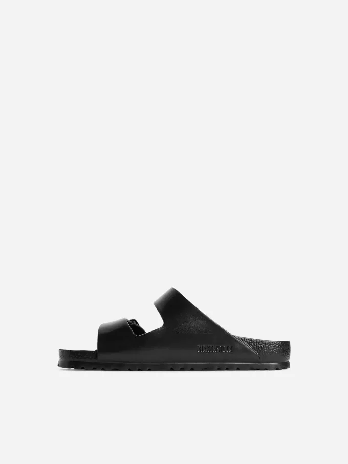 Birkenstock Arizona EVA