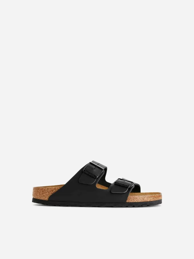 Birkenstock Arizona Sandalen Birkenstock Arizona Sandalen