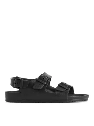 Birkenstock Milano Kids EVA