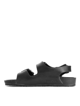 Birkenstock Milano Kids EVA