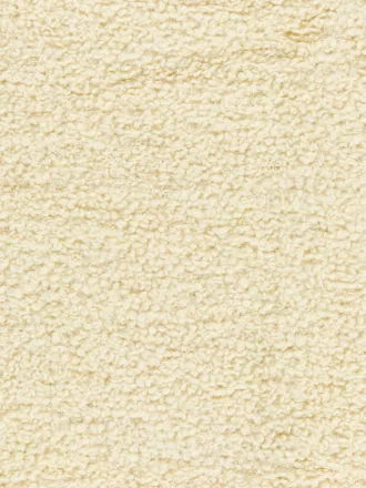 Bouclé-Teppich aus Wollmischung, 170 x 240 cm