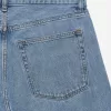 CLIFF Regular Straight Jeans