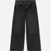 CLOUD Lockere, weite Jeans CLOUD Lockere, weite Jeans