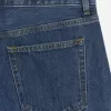 CLOUD Lockere, weite Jeans CLOUD Lockere, weite Jeans