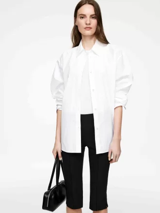 Capri-Hose Capri-Hose