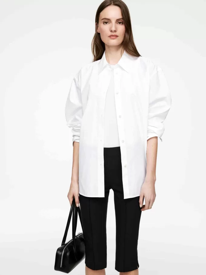 Capri-Hose Capri-Hose