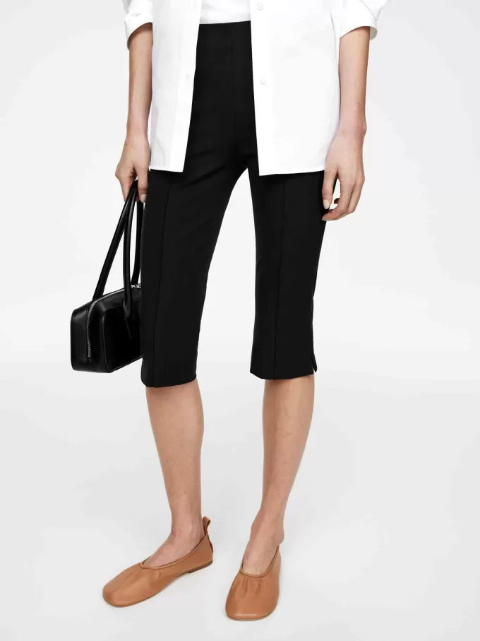 Capri-Hose Capri-Hose