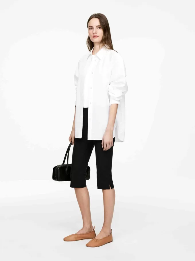 Capri-Hose Capri-Hose