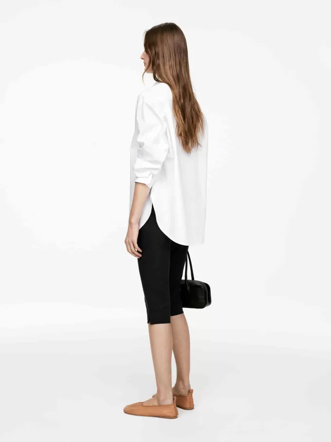 Capri-Hose Capri-Hose