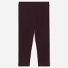 Capri-Leggings Capri-Leggings