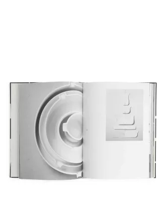 Carina Seth Andersson: Arbeit Carina Seth Andersson: Arbeit