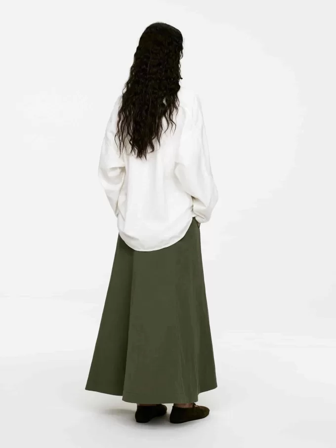 Chino-Rock Chino-Rock