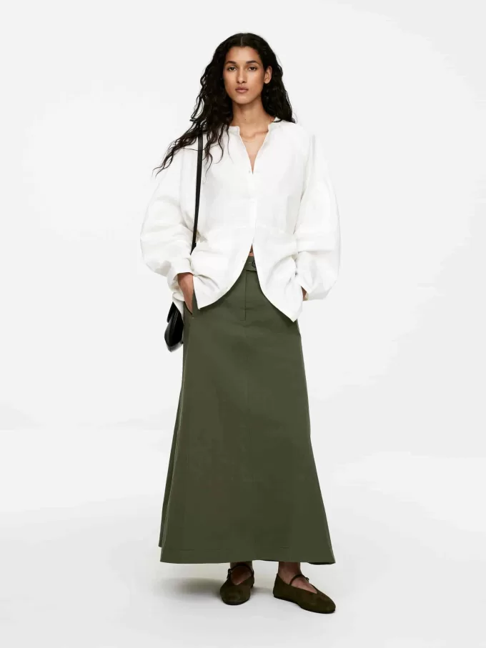 Chino-Rock Chino-Rock