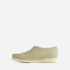 Clarks Wallabee Stiefel Clarks Wallabee Stiefel