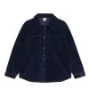 Cord-Overshirt Cord-Overshirt