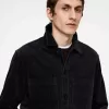 Cord-Overshirt Cord-Overshirt