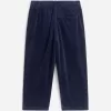 Cordhose Cordhose