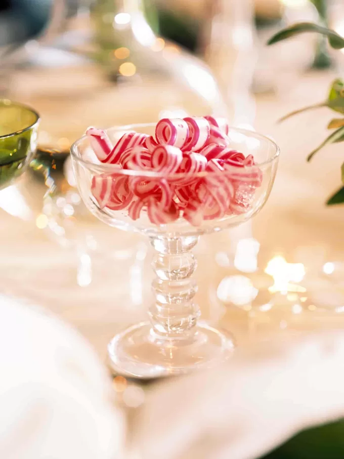 Coupé-Glas Coupé-Glas