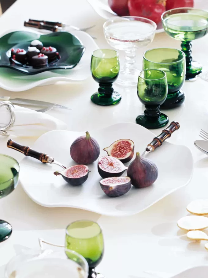 Aperitifglas 2er-Set Aperitifglas 2er-Set