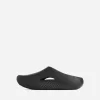 Crocs Mellow Recovery Clogs Crocs Mellow Recovery Clogs