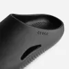 Crocs Mellow Recovery Clogs Crocs Mellow Recovery Clogs