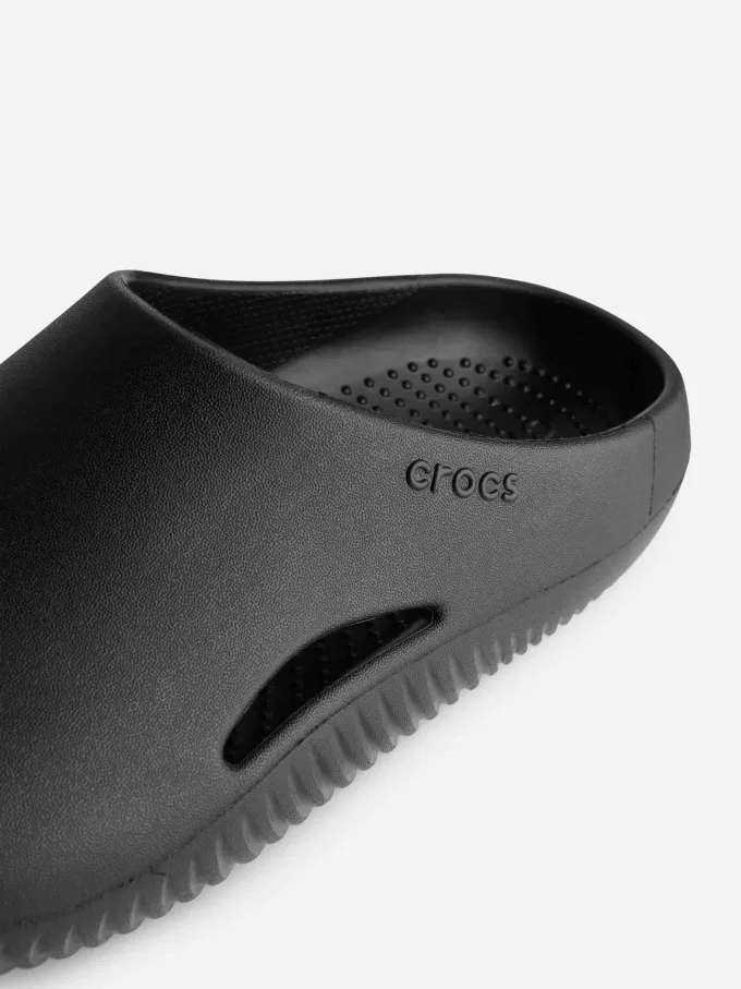 Crocs Mellow Recovery Clogs Crocs Mellow Recovery Clogs