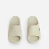 Crocs Mellow Recovery Slides Crocs Mellow Recovery Slides