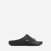 Crocs Mellow Recovery Slides Crocs Mellow Recovery Slides