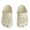 Crocs klassische Clogs