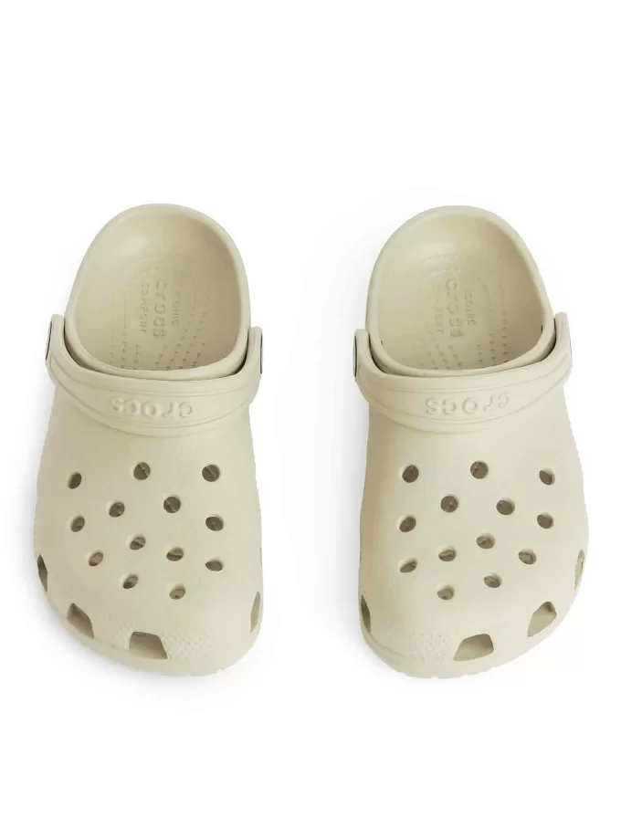 Crocs klassische Clogs