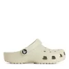 Crocs klassische Clogs
