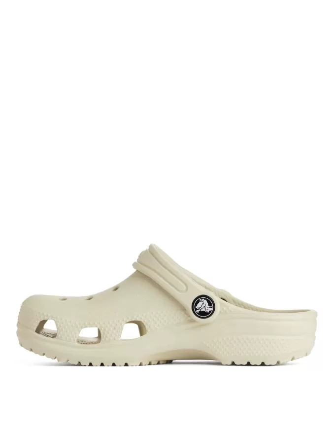 Crocs klassische Clogs