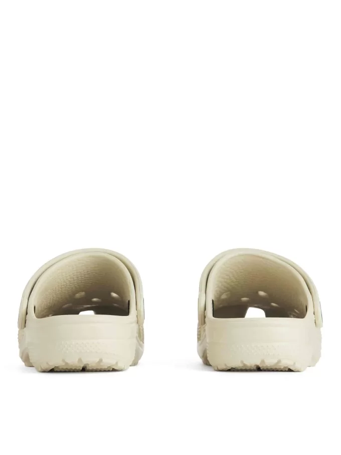 Crocs klassische Clogs