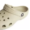 Crocs klassische Clogs