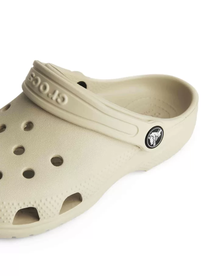 Crocs klassische Clogs