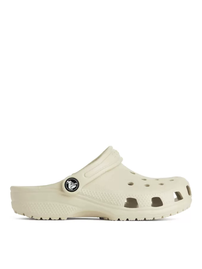 Crocs klassische Clogs